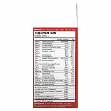 Витамин Т, тестостерон, мультивитамин для мужчин, MuscleMeds, 90 таблеток