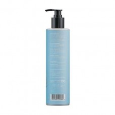 Лосьйон для тіла MiniMi з ефектом блиску 250 мл