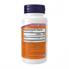 Astaxanthin 4 mg - 90 softgels Now Foods