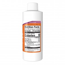 Aloe Vera Concentrate - 4 Oz Now Foods