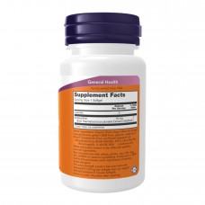 Astaxanthin Extra Strength 10mg - 30 softgels Now Foods