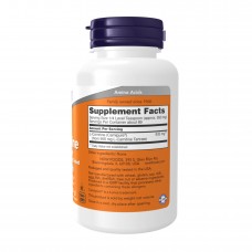 L-Carnitine Pure Powder - 85g Now Foods
