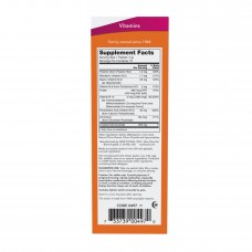 Instant Energy B-12 - 75 packets Now Foods