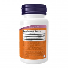 Astaxanthin 12 mg Triple Strength - 60 softgels Now Foods