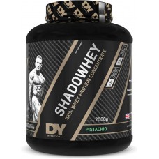 Протеїн Dorian Yates Shadowhey 2000g (Pistachio) Dorian Yates