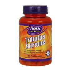 Tribulus Extreme 90 caps NOW