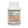 Экстракт Канна Double Wood Kanna Extract (Sceletium Tortuosum) 50 mg  120 caps