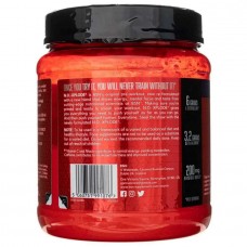 Предтренировочный комплекс Bsn No-Xplode 390g (Purple)  BSN