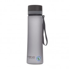Casno Casno Waterbottle KXN-1111 (1 l, grey)