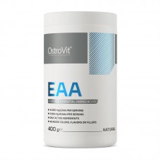 OstroVit EAA (400 g, pure)