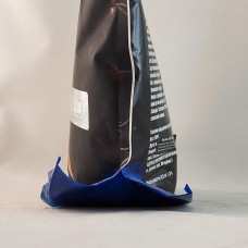 Power Pro Power Pro Creatine Maximum Recovery with flavour (500 g мохито) Порушено цілісність упаковки (500 g, мохито)