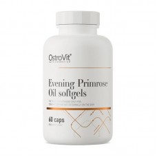 OstroVit Evening Primrose Oil (60 caps)