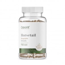 OstroVit Horsetail (90 caps)
