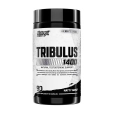 Nutrex Tribulus 1400 (90 caps)