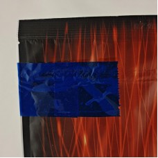 Power Pro CreaPro (нарушена целостность упаковки) (1 kg, ананас)