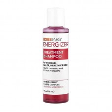 Hobe Labs Treatment Shampoo (118 ml)