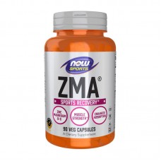 NOW ZMA (90 caps)