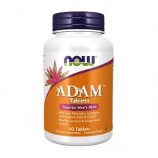 NOW Adam (60 tab)