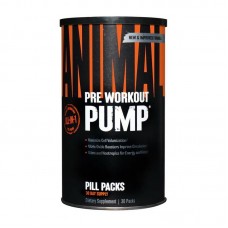 Universal Animal Pump (30 packs)