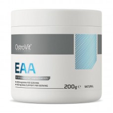 OstroVit EAA (200 g, pure)