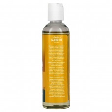 Масло для тіла з вітаміном Е Jason Natural (Vitamin E Skin Oil) 5000 МО 118 мл