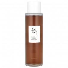 Beauty of Joseon, Вода с эссенцией женьшеня, 150 мл (5 жидк. Унций)