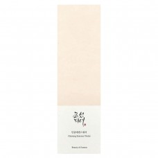 Beauty of Joseon, Вода с эссенцией женьшеня, 150 мл (5 жидк. Унций)