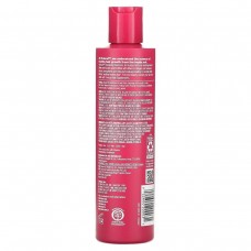 Viviscal, шампунь для густоти шкіри з біотином і кератином, 250 мл (8,45 рідк. унції)