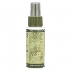 Средство от насекомых спрей All Terrain (Natural Insect Repellent) 60 мл
