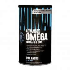 Universal Animal Omega (30 packs)