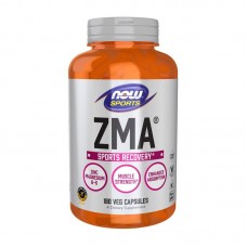 NOW ZMA (180 caps)