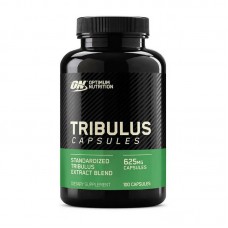 Optimum Nutrition Tribulus 625 (100 caps)