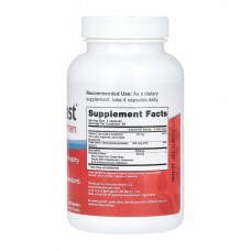 OvaBoost® For Women - 120 caps Fairhaven Health