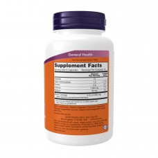 Shark Cartilage 750mg - 300 caps Now Foods