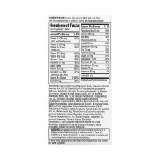 Centrum Women 50 Plus - 40 tabs Centrum