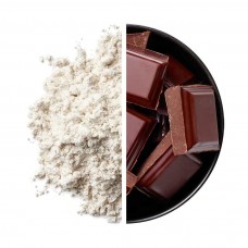 Протеин Amix Nutrition Micellar Casein 1000 g, Chocolate  Amix Nutrition
