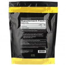Креатин моногідрат California Gold Nutrition Creatine Monohydrate 1000g (Unflavored)  California Gold Nutrition