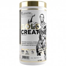Креатин Kevin Levrone Gold Creatine 1000g Kevin Levrone