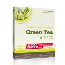 OLIMP Green Tea (60 caps)