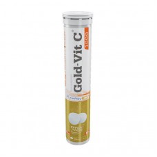 OLIMP Gold-Vit C 1000 (20 tab, orange)