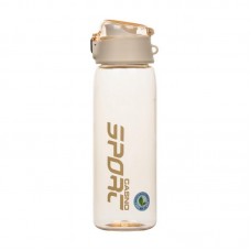 Casno Casno Sport Waterbottle KXN-1220 (550 ml, orange)