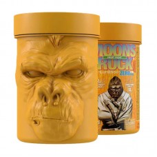 Zoomad Labs Moonstruck 2 Pre Workout Zero (540 g, fruit fight)
