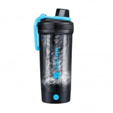 PowerPlay Shaker VOLTRX Gallium (600 ml, blue)