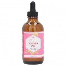 Масло жожоба Leven Rose (Jojoba oil) 118 мл