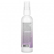 Зволожуючий спрей для обличчя з гіалуроновою кислотою Now Foods (Solutions Hyaluronic Acid Hydration Facial Mist) 118 мл