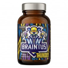 OstroVit-Braintus Thunder OstroVit 90 капсул