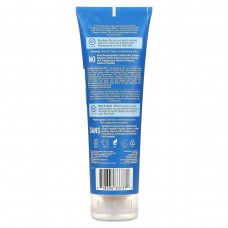 Гель для душа без запаха Desert Essence (Body Wash) 237 мл