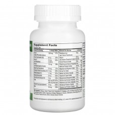 Sentry, мультивитаминная и мультиминеральная добавка, 21st Century, 130 таблеток