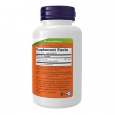 Cascara Sagrada 450 mg - 250 vcaps Now Foods
