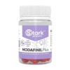 Modafinil Plus - 20 caps Stark Pharm